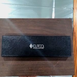 Cutco Cake Spatula